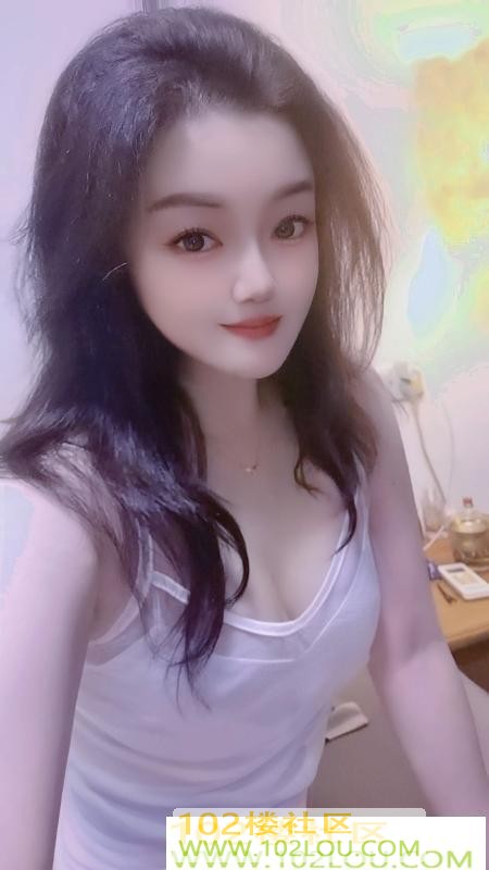 67ce630f-1dfa-4fa5-ae07-2135fd4ae81f.jpg