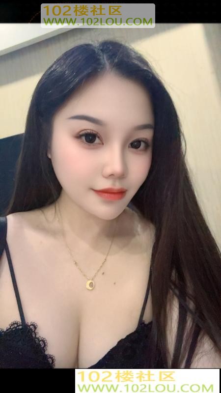 7cf4502e-228e-47fb-9b5a-b167c298de87.jpg
