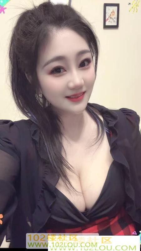 51e574d0-6aaa-4411-a7a8-f9bae5ed8b97.jpg
