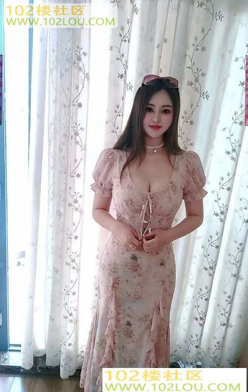72fde7d3-fbe7-4515-865d-8005cdb71ee7.jpg