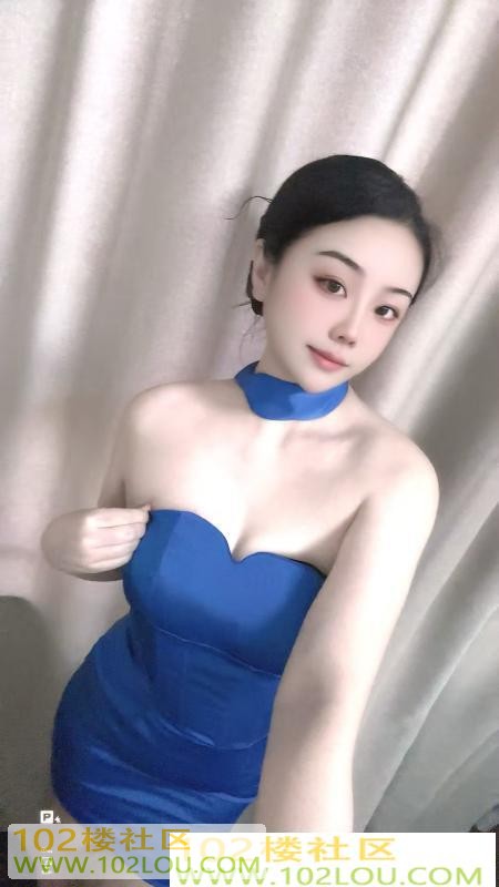 5e4f5ddd-8ae5-4e57-87c7-d093b86acd19.jpg