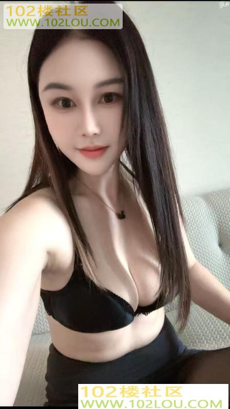 e5a107ba-c064-4f69-bffb-d7fc7fa38ae6.jpg
