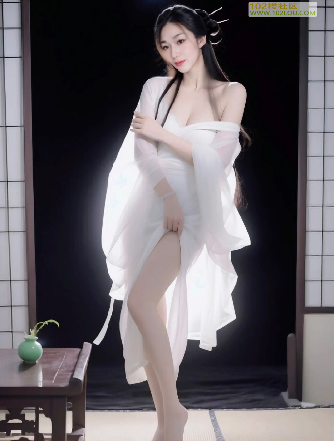 1000125131.png