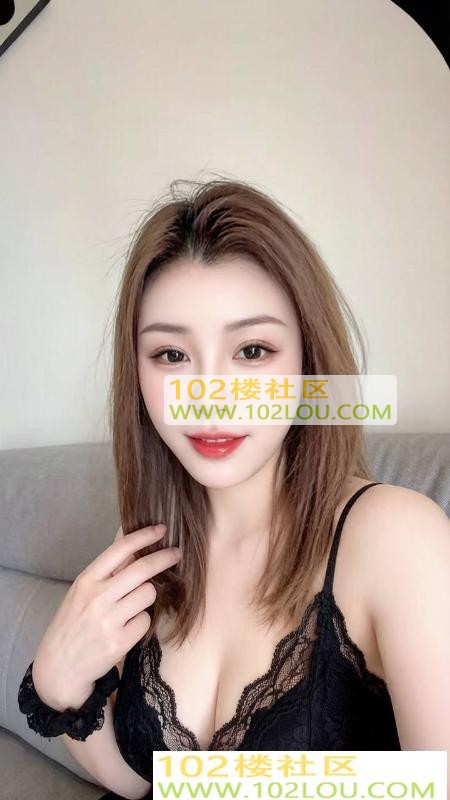 81b59f9b-752f-446c-93c1-7dac677c2363.jpg