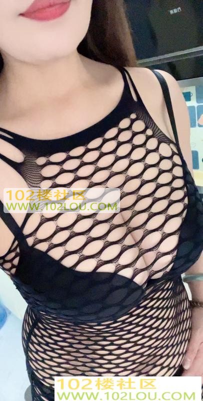 9fef8c80-cf88-4a7f-be3e-638d6cf59e5c.jpg