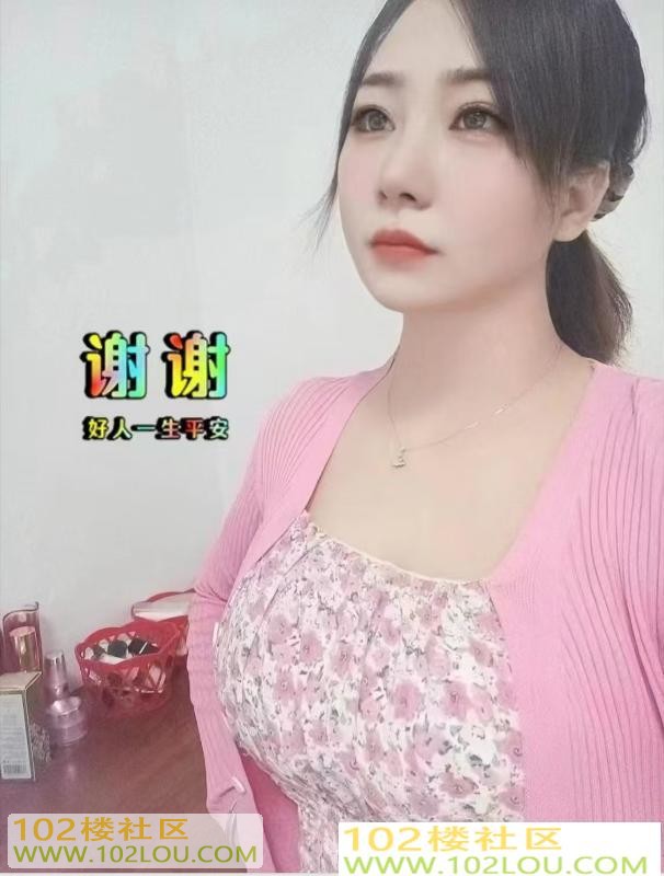 ea2ed989-57a7-47ef-9b79-0d92a9df897b.jpg