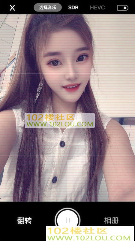 3a74a49a-1cdf-4d9e-ae56-9d542eb359c6.jpg