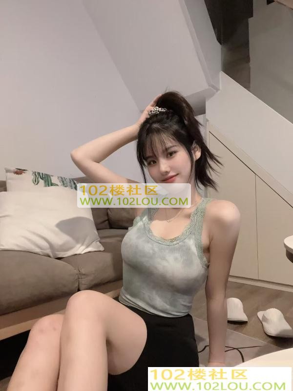 8f13124e-58be-440d-b8db-df29f03dead1.jpg