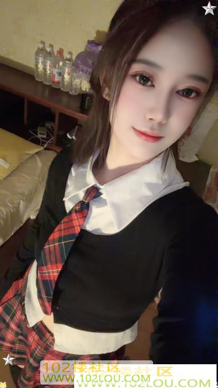 ddcbd238-cecb-4ab6-81b2-0a32f102d1a0.jpg