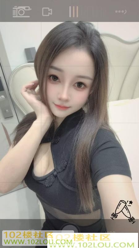 0c88f559-c9fe-4464-91eb-94d9776536cc.jpg