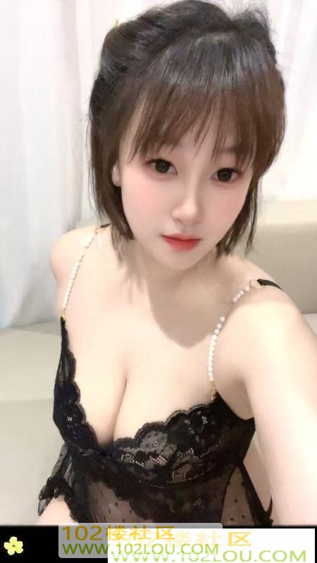4fa8911a-8b8e-4134-89de-76bd1e71abd8.jpg