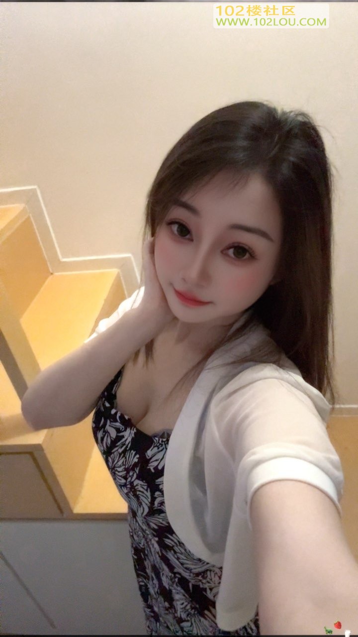 1000125673.jpg