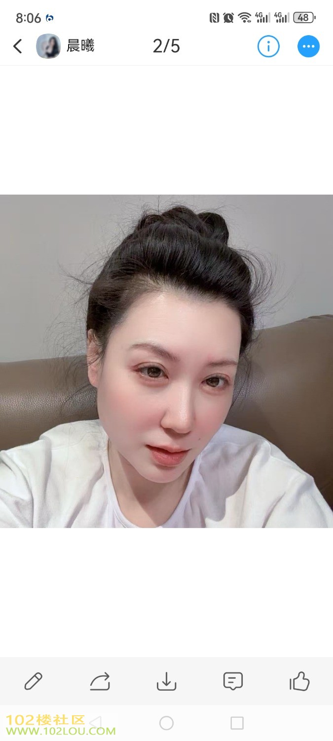Screenshot_20260715_200534_com.tencent.mm.jpg