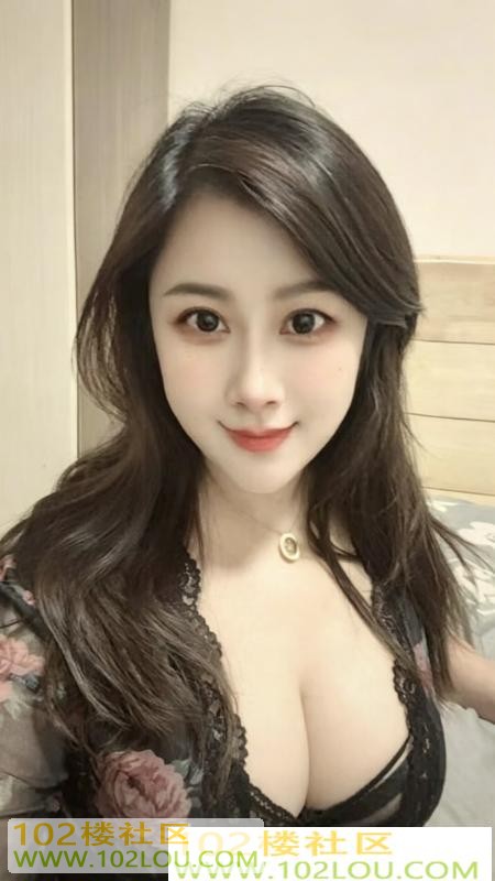 e1b9266d-dd5c-47eb-bee6-603fa2548c0b.jpg