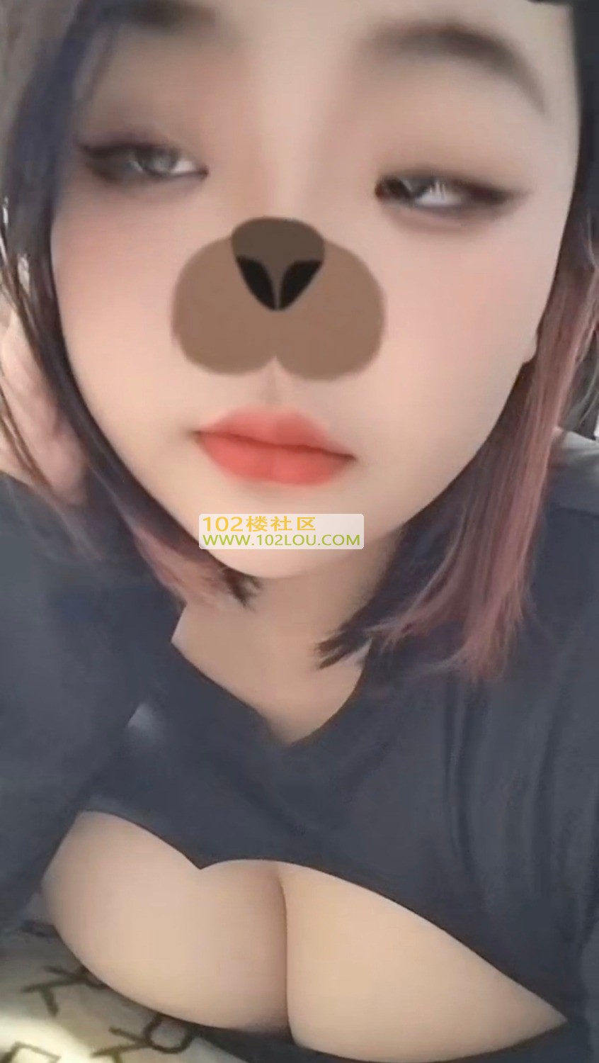 1000125764.jpg