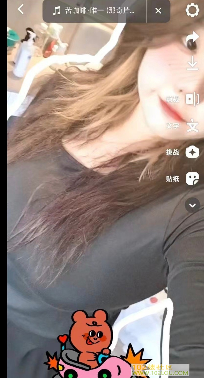 1000125764.jpg