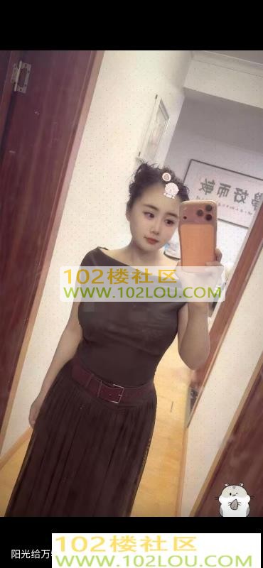 d568aae8-5034-4b9e-861e-1629ceb6fec9.png