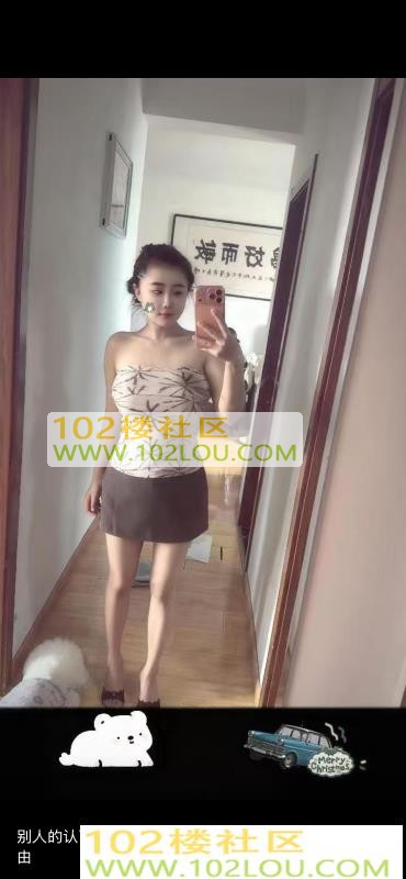 644d26b9-5b8d-49f4-a03e-387a3b177baf.png