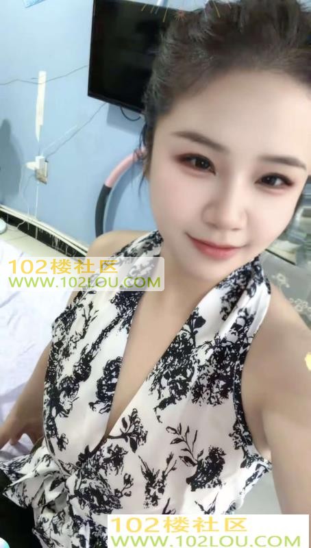 9beab9bf-3551-4320-965f-798e530c5a53.png