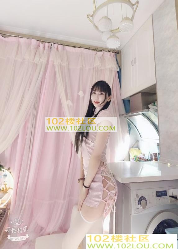 e3419cdf-bfa2-46bd-869c-527620dc19bc.jpeg