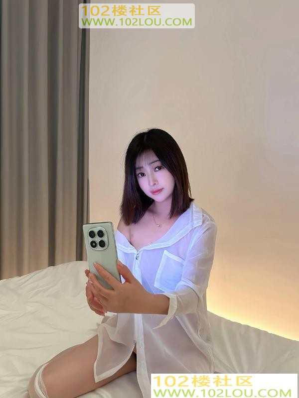 80c23f44-2ee4-473f-83c7-dc21a74adaa3.jpg