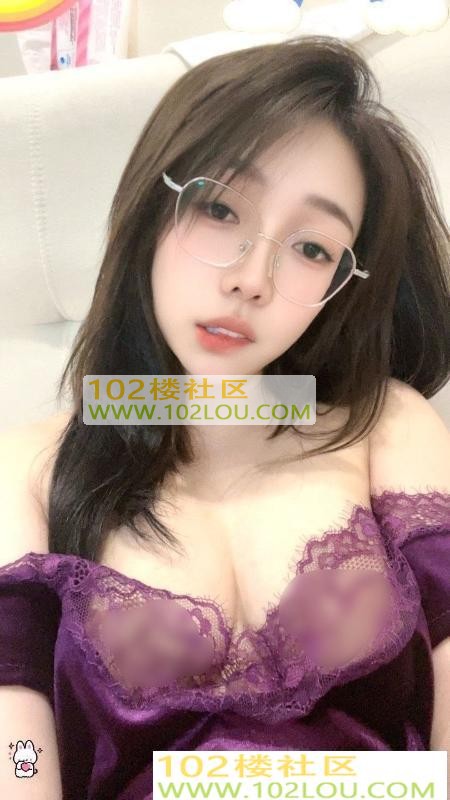 748558ab-e6ae-4347-86ae-e3f8aed21b79.jpg
