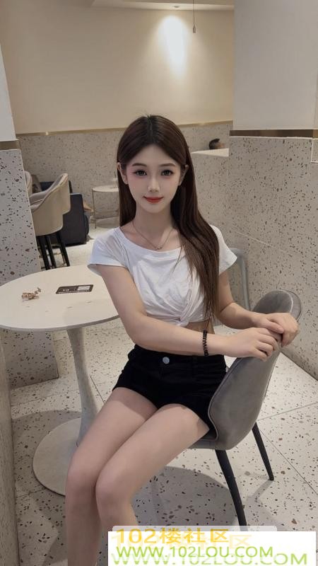 a667082f-f23d-475a-b85f-f103b246296a.jpg