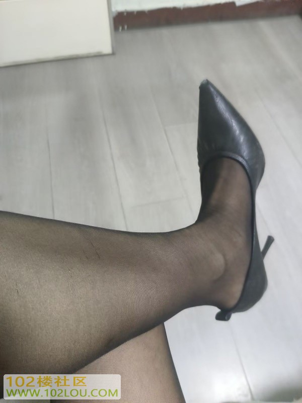 IMG_5394.jpeg