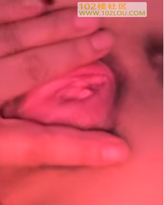 033227jvkn81n1e1b1w4ek.png