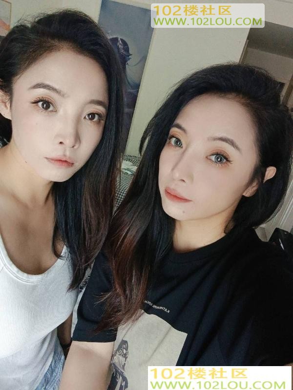 b3b76ed6-8397-4df1-a083-8f5bc83b8bfe.jpg