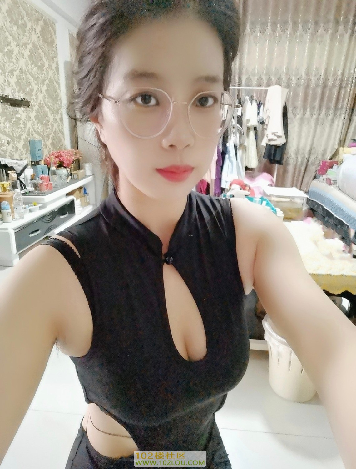 1000126825.jpg