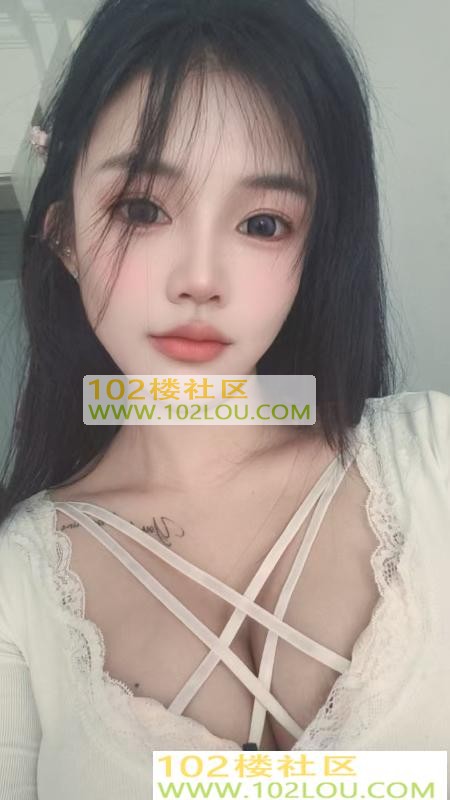 ec0cabae-d35e-47db-ab28-81d5cc5e6ec8.jpg