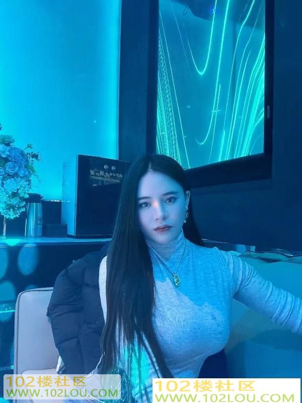 a64c0516-7db2-4447-8ddd-6c4c22c86da2.jpeg