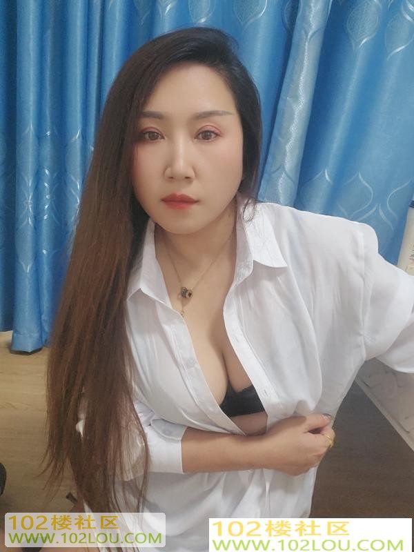 b6327a3d-a053-4aea-80ac-b895ad4f0d67.jpg