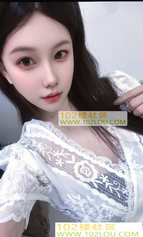 d1db432a-3cb0-4182-b9d8-6bdb3b97af9b.jpg