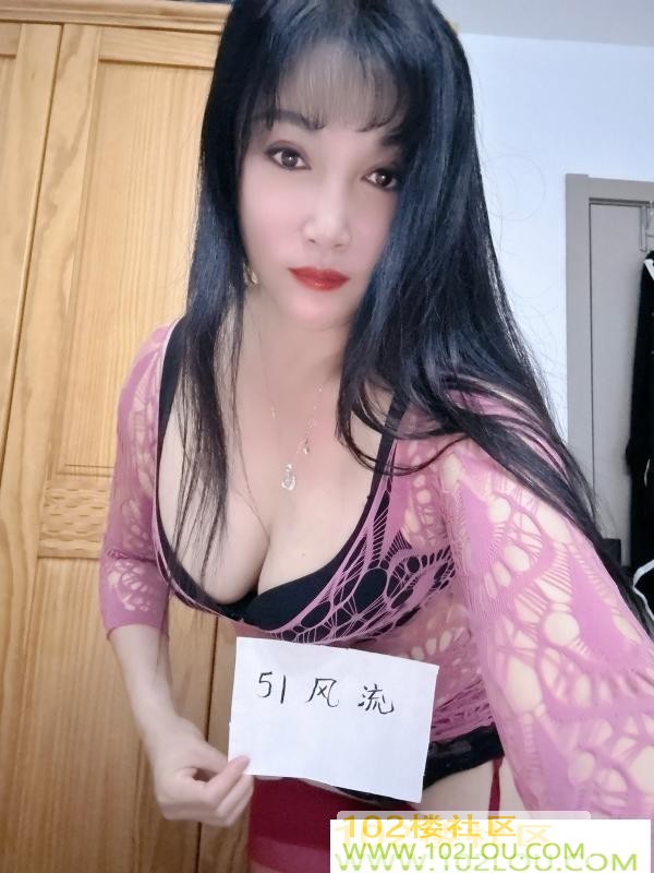 8d27ef7a-730e-483b-b049-be23ec7ce8f2.jpg