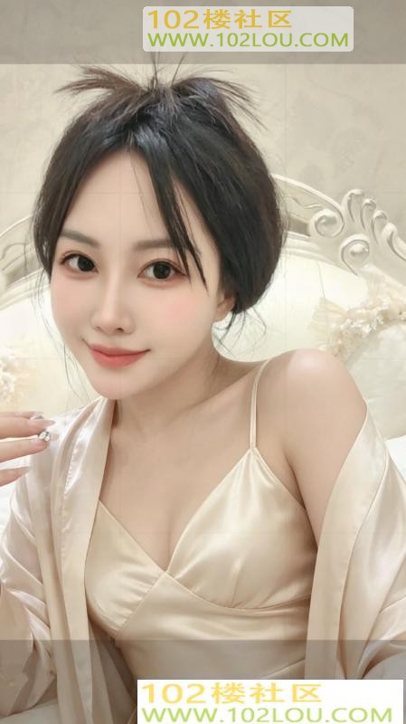 9f8b5573-ab9f-49be-b051-8a6a50580296.jpg