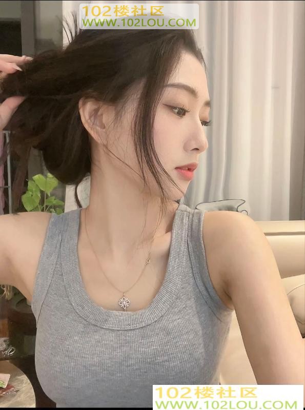 cc7c468a-04ce-4cdb-997e-2e75b7178e95.jpg
