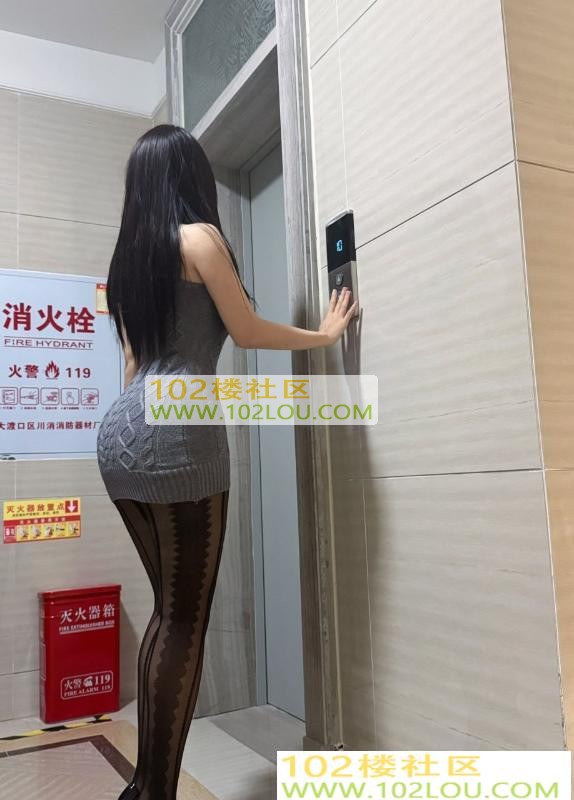 0c379524-f693-4e50-b37c-a6925eeea330.jpg