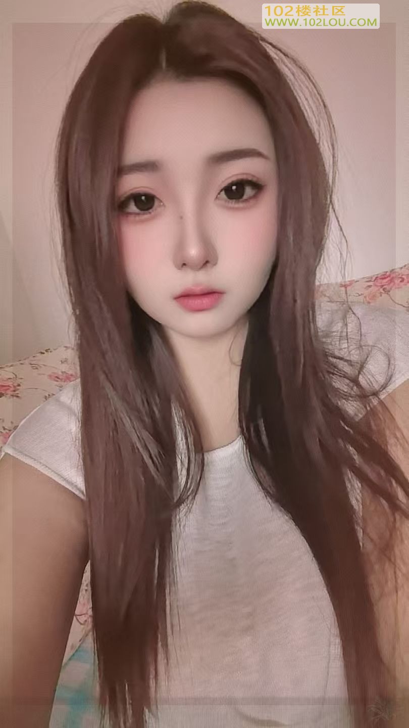 1000011184.jpg