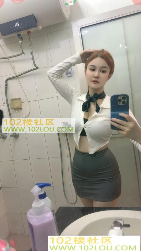 72f00031-b758-4797-82d4-79ec501d8734.jpeg