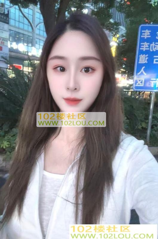 5b815c35-9ce6-4cc7-9a49-c09ddb9cf5b0.jpg
