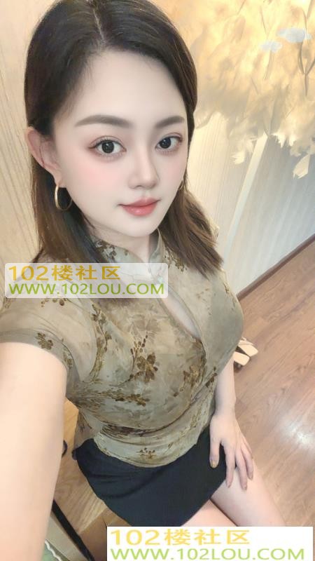79d49fe1-23cb-49a4-8471-f4b0832e7731.png