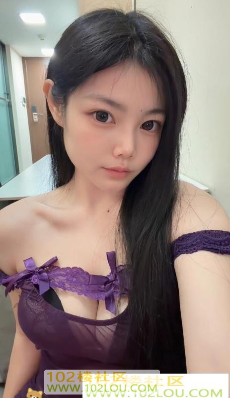 dd592171-600f-4cad-aea0-f0ec8288b387.jpg