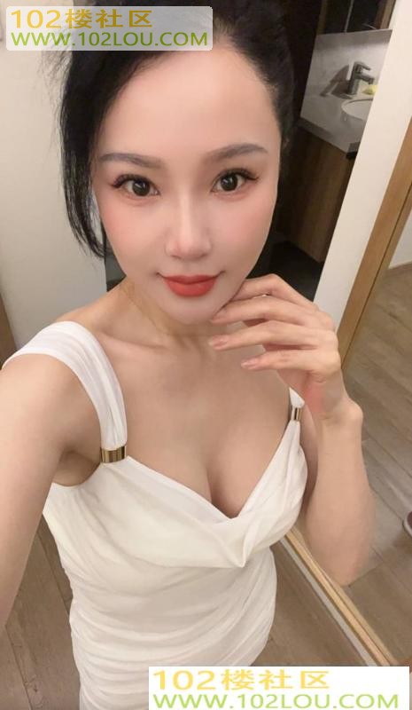 5f00b41a-094d-47c8-b0b7-d5cd3cfca947.jpg