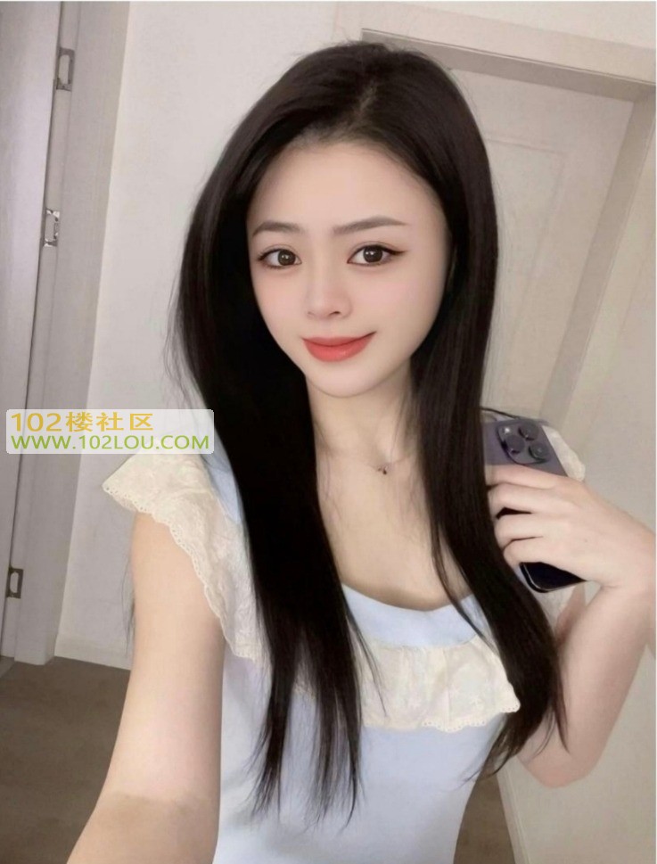 1000128220.jpg