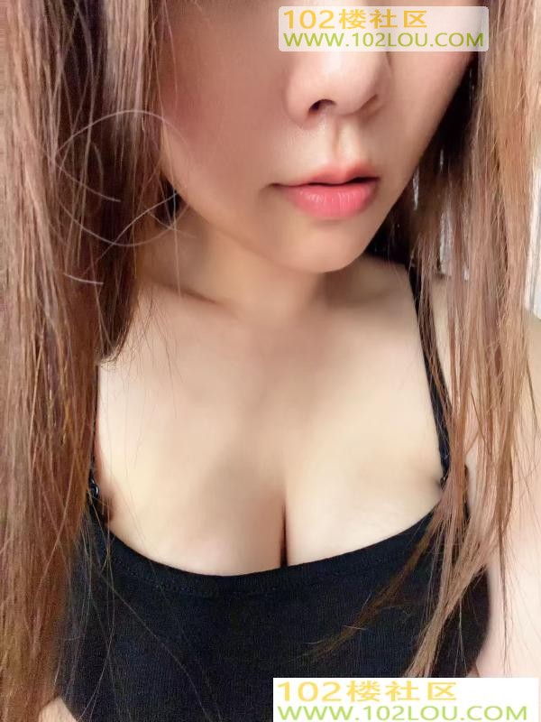 2f84d966-fa37-45bf-8a6f-3714eb7db13c.jpg