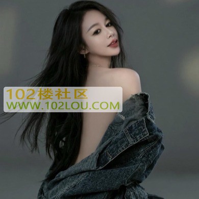 0169bb88ae52d3454cb19b1d2114cecbe5b82b7bdc8d3b9a11142ba96b7a42c9.0.jpg