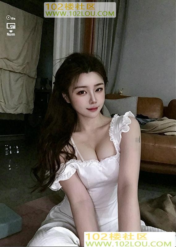 ca3ede13-d8b1-4c7c-b74d-87241f3aa48e.jpg