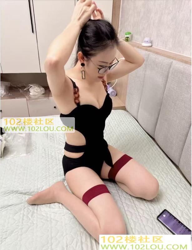 25993abf-2a1e-4f9c-a675-5dee2150ea6f.jpg